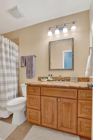 18298 102nd Way, Boca Raton, FL 33498