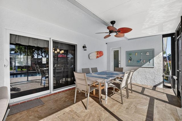 18298 102nd Way, Boca Raton, FL 33498