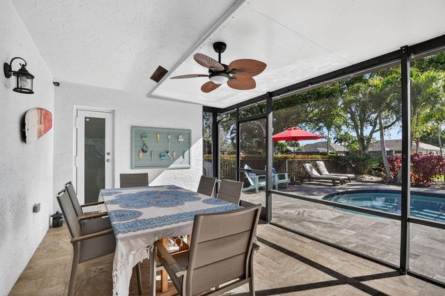 18298 102nd Way, Boca Raton, FL 33498