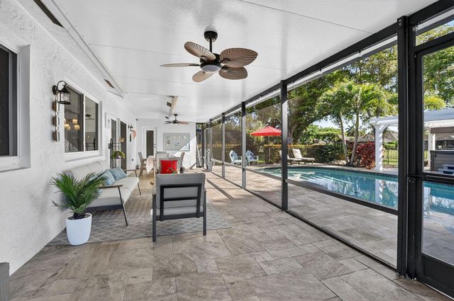 18298 102nd Way, Boca Raton, FL 33498