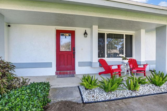 18298 102nd Way, Boca Raton, FL 33498