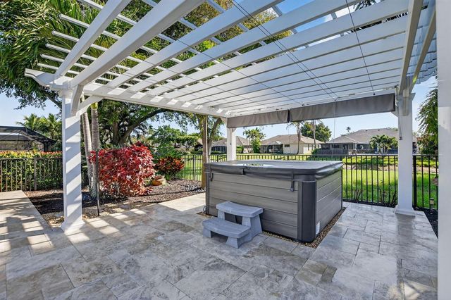 18298 102nd Way, Boca Raton, FL 33498