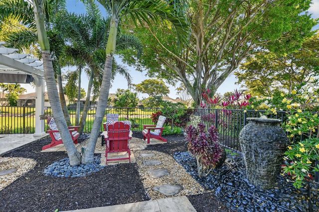 18298 102nd Way, Boca Raton, FL 33498