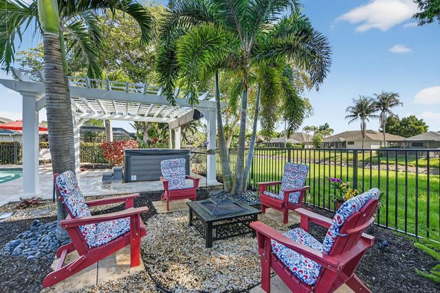 18298 102nd Way, Boca Raton, FL 33498
