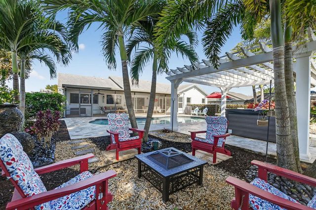 18298 102nd Way, Boca Raton, FL 33498