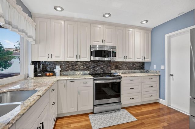 18298 102nd Way, Boca Raton, FL 33498