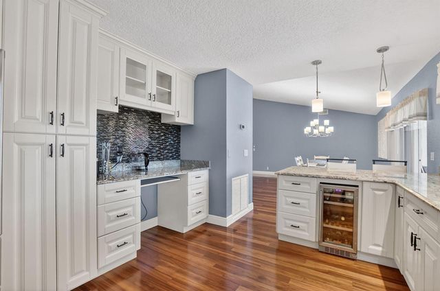 18298 102nd Way, Boca Raton, FL 33498