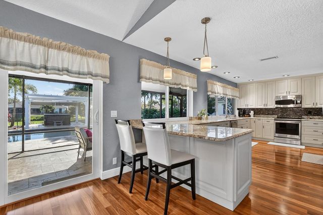 18298 102nd Way, Boca Raton, FL 33498