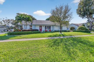 18298 102nd Way, Boca Raton, FL 33498