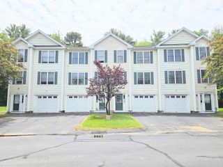 69 Mulberry St Unit 3, Concord, NH 03301
