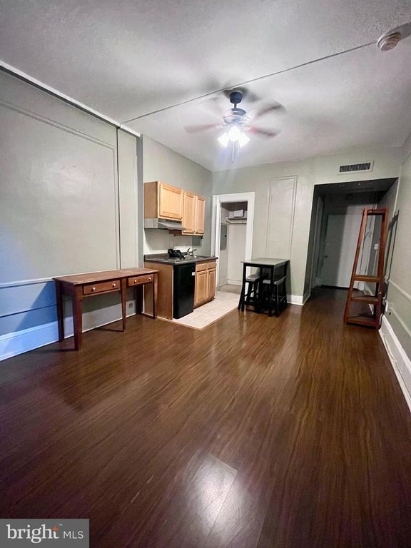1324 LOCUST ST #501, PHILADELPHIA, PA 19107 — photo 3