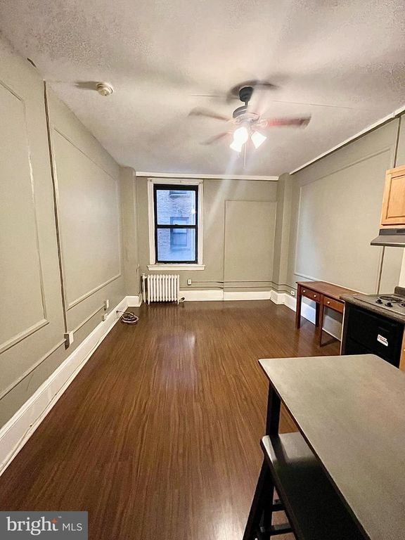 1324 LOCUST ST #501, PHILADELPHIA, PA 19107 — photo 4