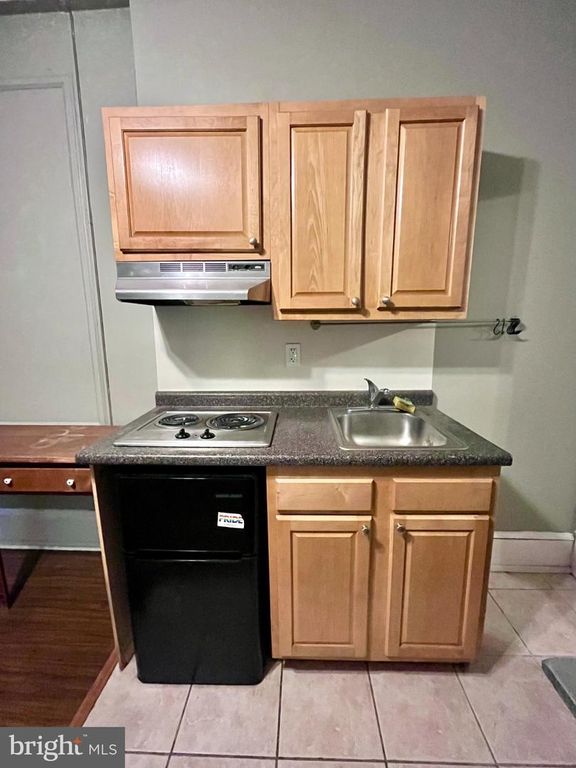1324 LOCUST ST #501, PHILADELPHIA, PA 19107 — photo 5