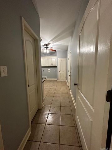 13701 Dynasty Drive, Alexander, AR 72002