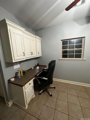 13701 Dynasty Drive, Alexander, AR 72002