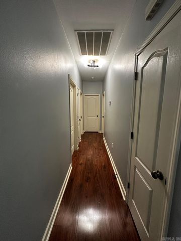 13701 Dynasty Drive, Alexander, AR 72002