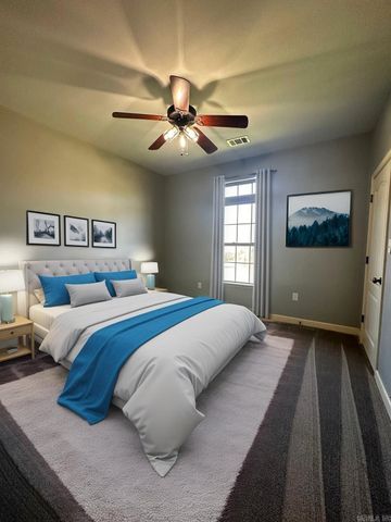 13701 Dynasty Drive, Alexander, AR 72002