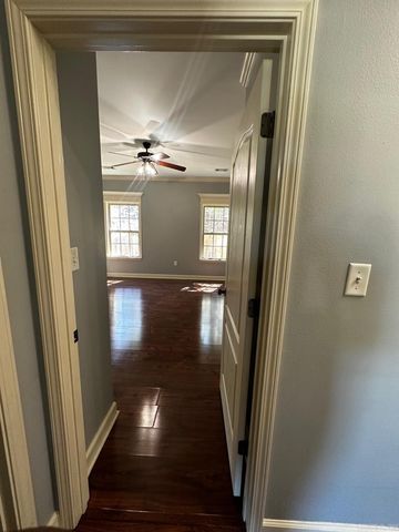 13701 Dynasty Drive, Alexander, AR 72002