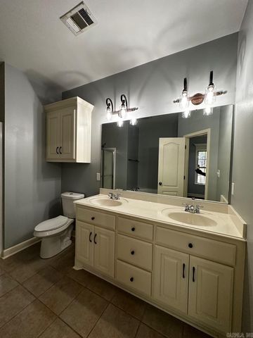 13701 Dynasty Drive, Alexander, AR 72002