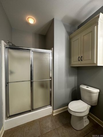 13701 Dynasty Drive, Alexander, AR 72002