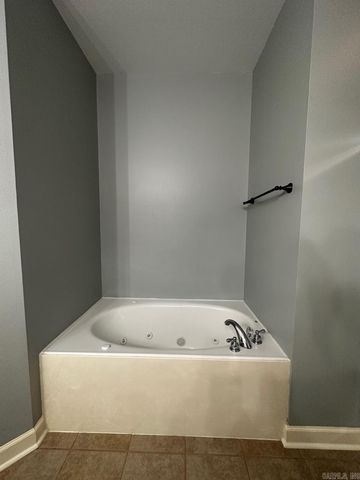 13701 Dynasty Drive, Alexander, AR 72002