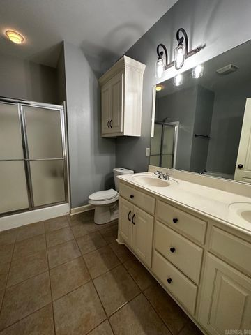 13701 Dynasty Drive, Alexander, AR 72002