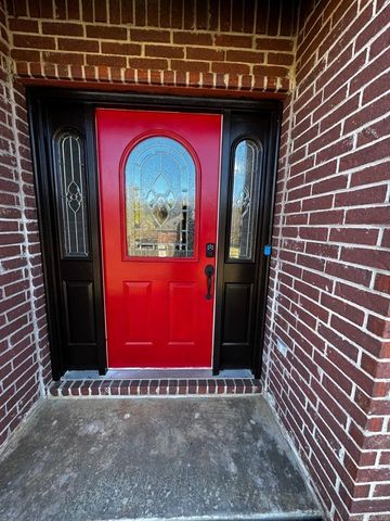 13701 Dynasty Drive, Alexander, AR 72002