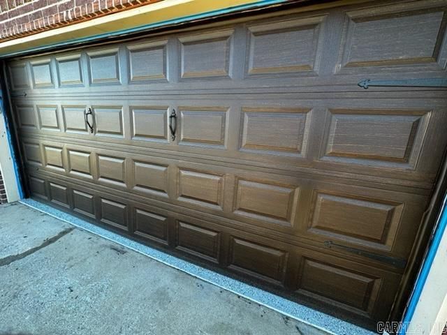 13701 Dynasty Drive, Alexander, AR 72002