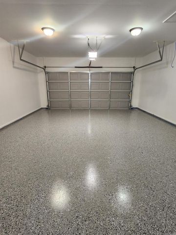 13701 Dynasty Drive, Alexander, AR 72002