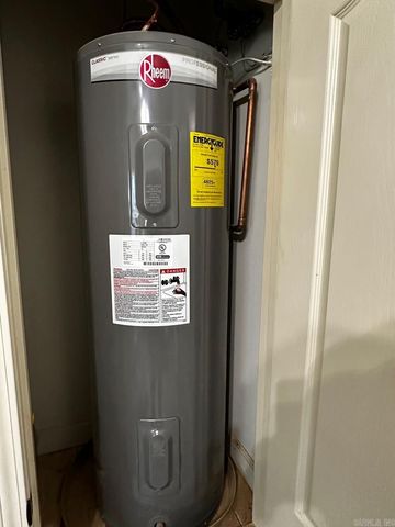 13701 Dynasty Drive, Alexander, AR 72002