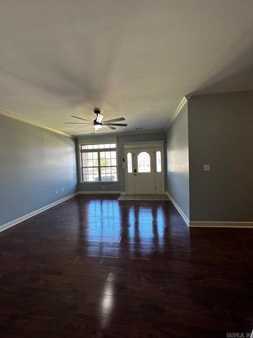 13701 Dynasty Drive, Alexander, AR 72002