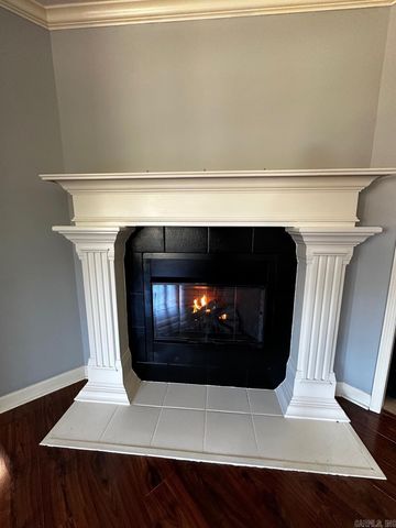 13701 Dynasty Drive, Alexander, AR 72002