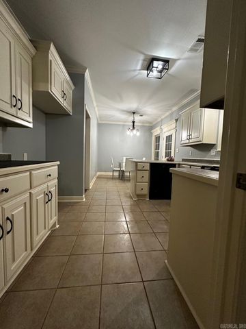 13701 Dynasty Drive, Alexander, AR 72002