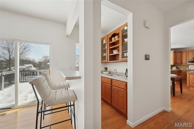 720 Summer Oak Drive, Ellisville, MO 63021