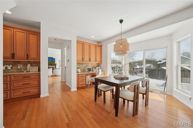 720 Summer Oak Drive, Ellisville, MO 63021