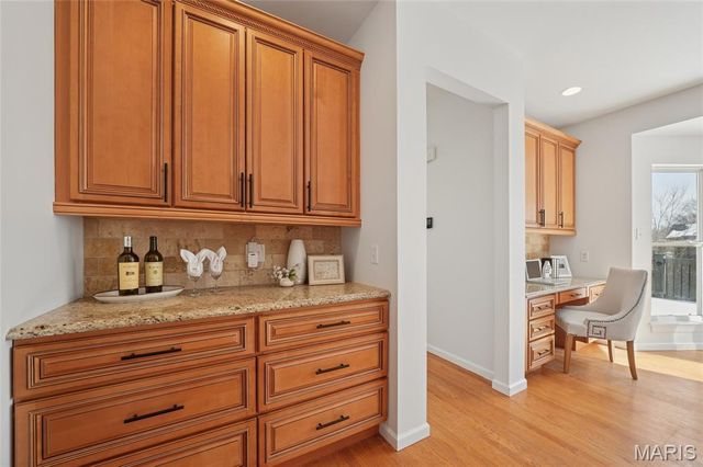 720 Summer Oak Drive, Ellisville, MO 63021