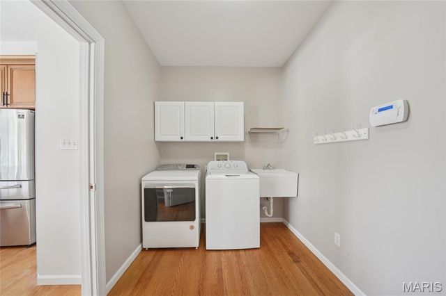 720 Summer Oak Drive, Ellisville, MO 63021