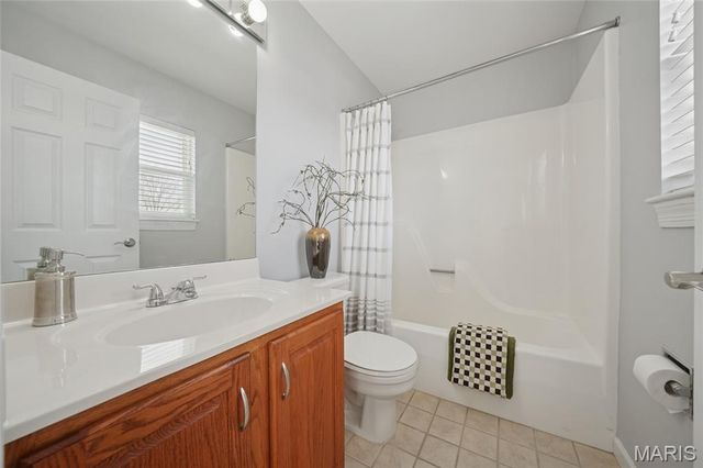 720 Summer Oak Drive, Ellisville, MO 63021