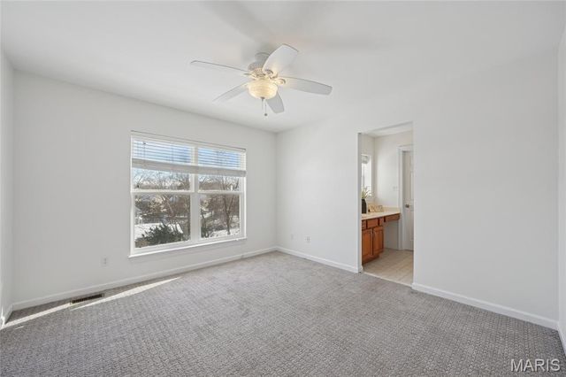 720 Summer Oak Drive, Ellisville, MO 63021