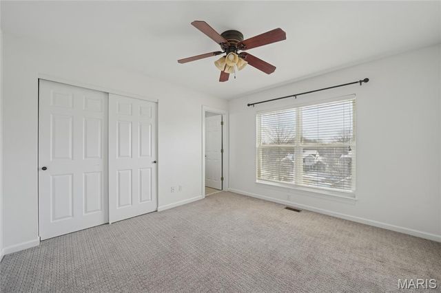 720 Summer Oak Drive, Ellisville, MO 63021