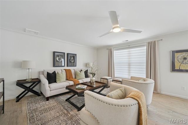 720 Summer Oak Drive, Ellisville, MO 63021