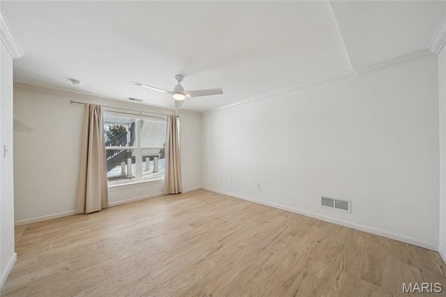 720 Summer Oak Drive, Ellisville, MO 63021