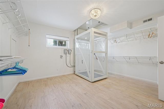 720 Summer Oak Drive, Ellisville, MO 63021