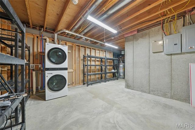 720 Summer Oak Drive, Ellisville, MO 63021