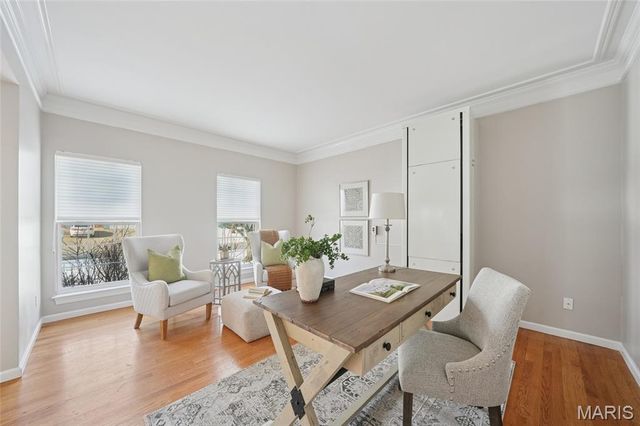 720 Summer Oak Drive, Ellisville, MO 63021