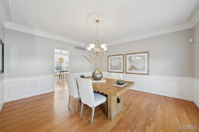 720 Summer Oak Drive, Ellisville, MO 63021