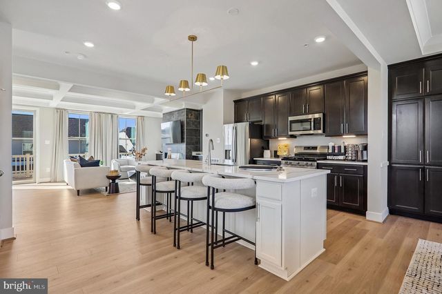 16605 ARUBA DR, Accokeek, MD 20607