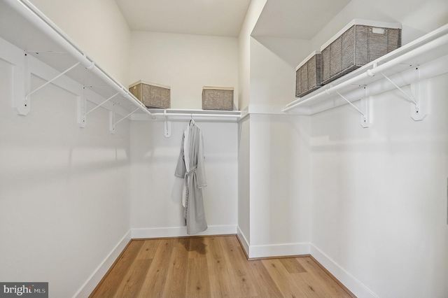 16605 ARUBA DR, Accokeek, MD 20607