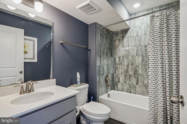 16605 ARUBA DR, Accokeek, MD 20607