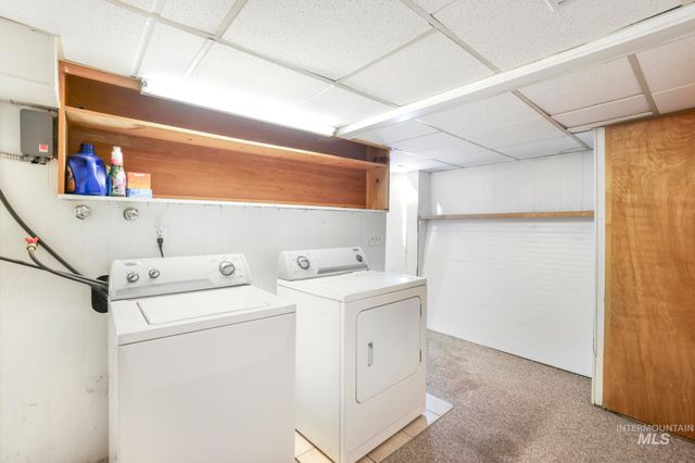 242 8th Ave E, Twin Falls, ID 83301
